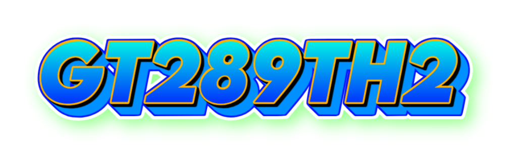 gt289th2