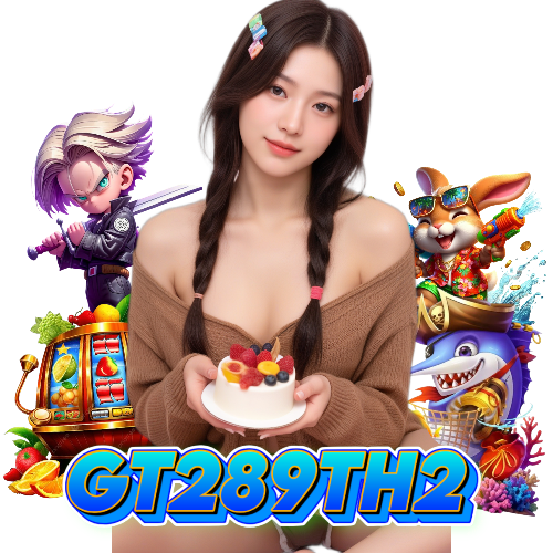 gt289th2 casino