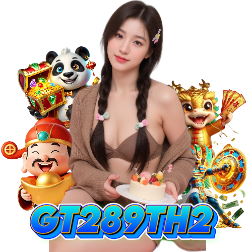 gt289th2